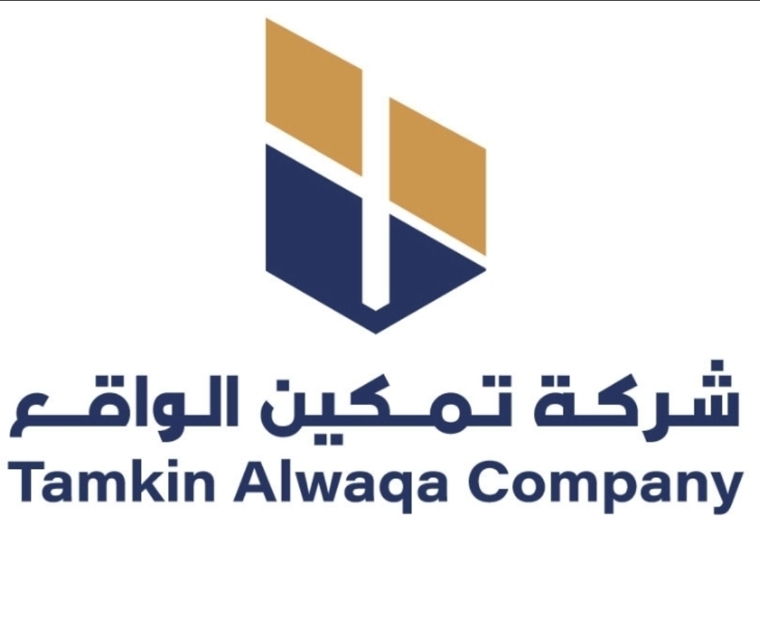 برنامج توكودي للعقارات