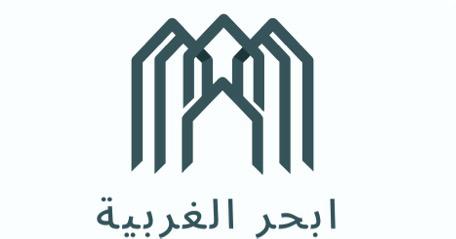 برنامج توكودي للعقارات